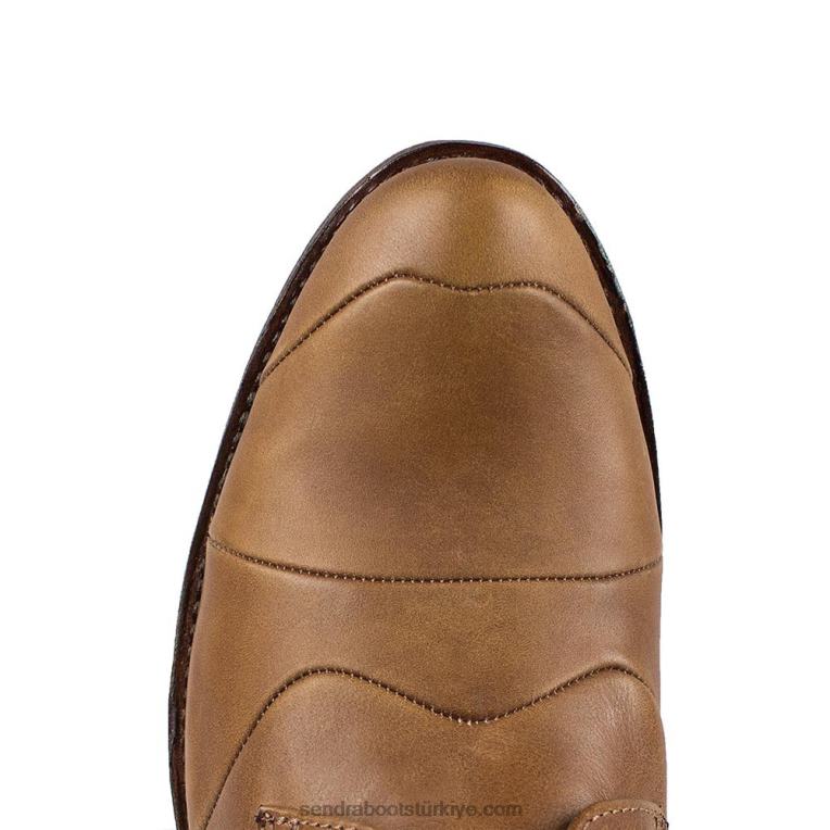 erkekler Sendra 8062 mars olimpia 023 lavadoRDLJL11