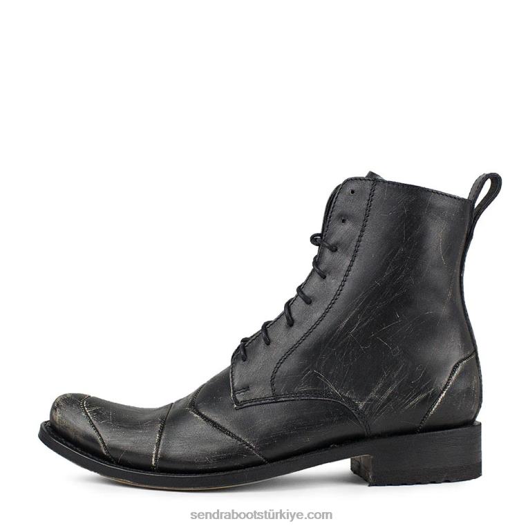 erkekler Sendra 8062 mars raspado zenciRDLJL10