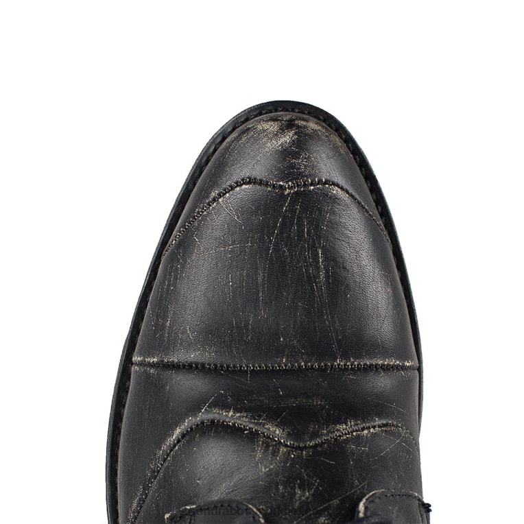 erkekler Sendra 8062 mars raspado zenciRDLJL10