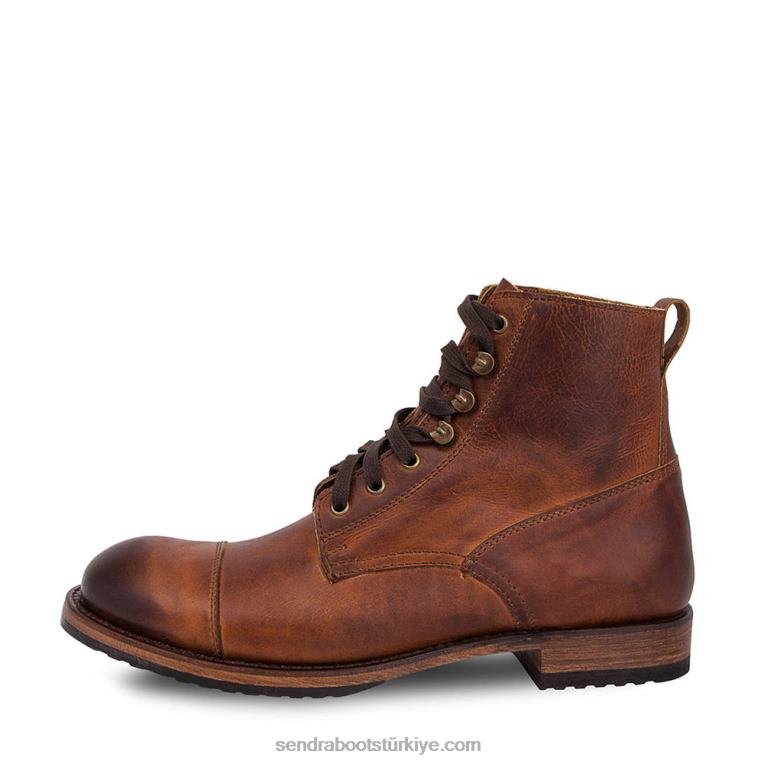 erkekler Sendra 9049 kaspar b evrim u/m tangRDLJL183