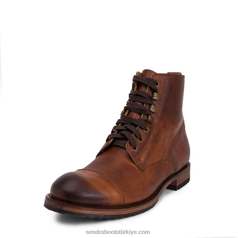 erkekler Sendra 9049 kaspar b evrim u/m tangRDLJL183