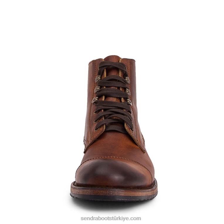 erkekler Sendra 9049 kaspar b evrim u/m tangRDLJL183