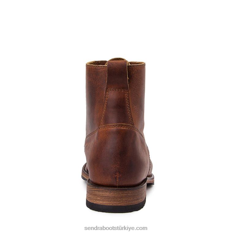 erkekler Sendra 9049 kaspar b evrim u/m tangRDLJL183