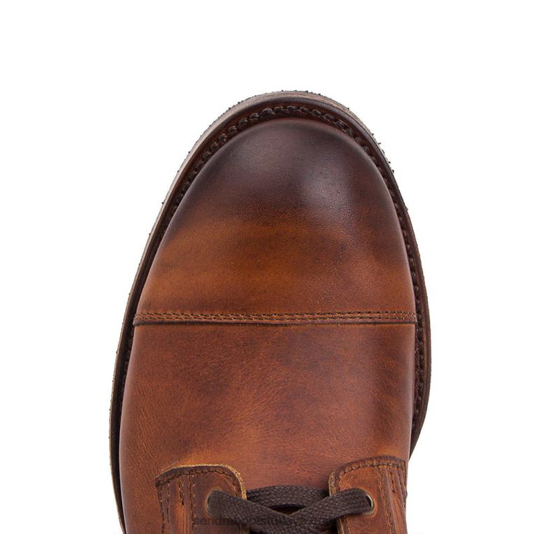 erkekler Sendra 9049 kaspar b evrim u/m tangRDLJL183