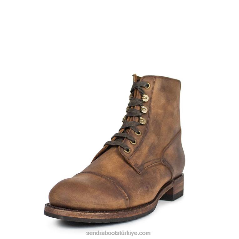 erkekler Sendra 9049 kaspar-c deli köpek 7004 lavado deli köpek 7004 lavadoRDLJL5