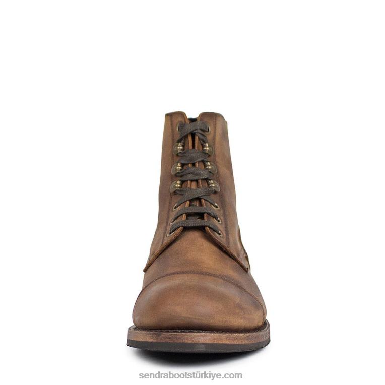 erkekler Sendra 9049 kaspar-c deli köpek 7004 lavado deli köpek 7004 lavadoRDLJL5