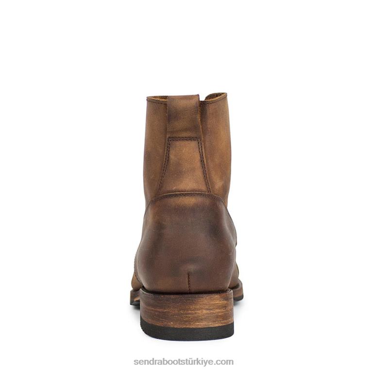 erkekler Sendra 9049 kaspar-c deli köpek 7004 lavado deli köpek 7004 lavadoRDLJL5