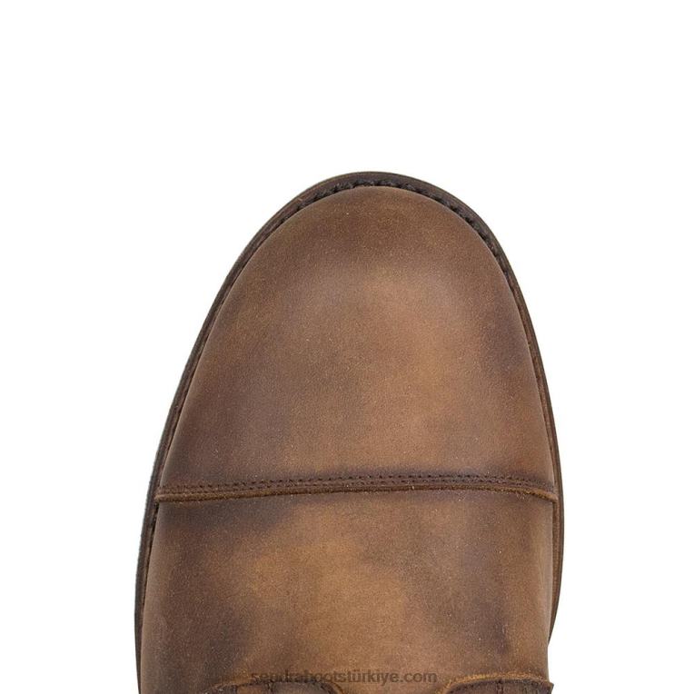 erkekler Sendra 9049 kaspar-c deli köpek 7004 lavado deli köpek 7004 lavadoRDLJL5