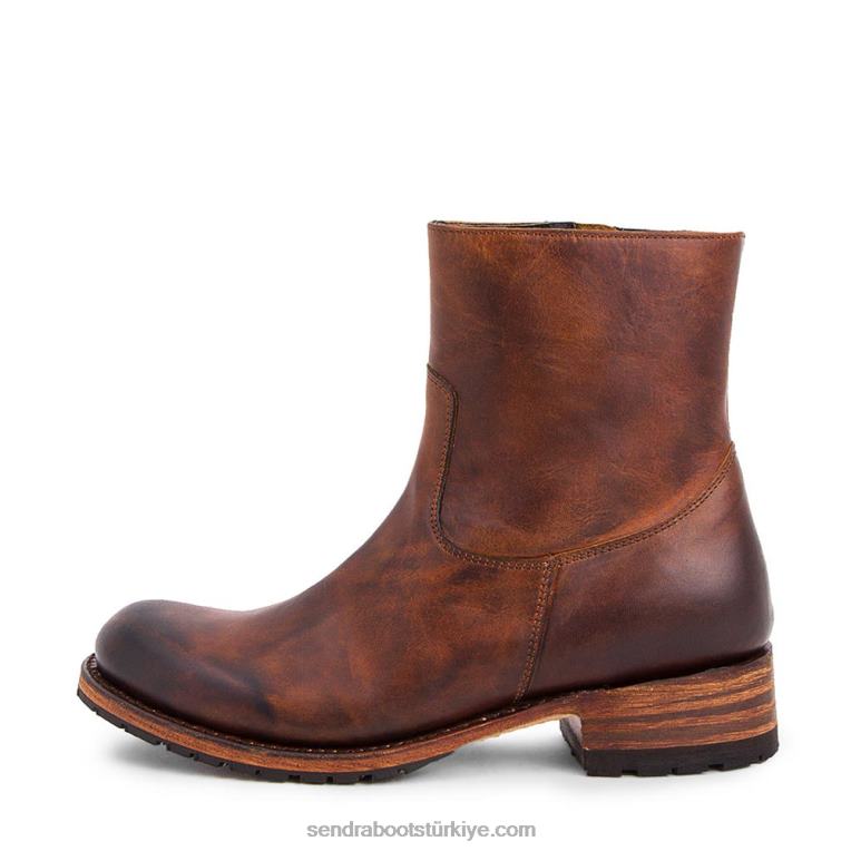 erkekler Sendra 9491 aydınlatma evrimi tangRDLJL48