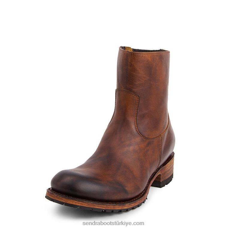 erkekler Sendra 9491 aydınlatma evrimi tangRDLJL48