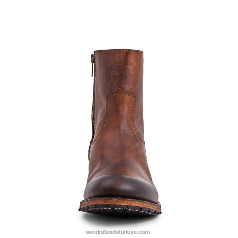 erkekler Sendra 9491 aydınlatma evrimi tangRDLJL48