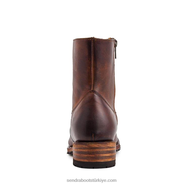 erkekler Sendra 9491 aydınlatma evrimi tangRDLJL48