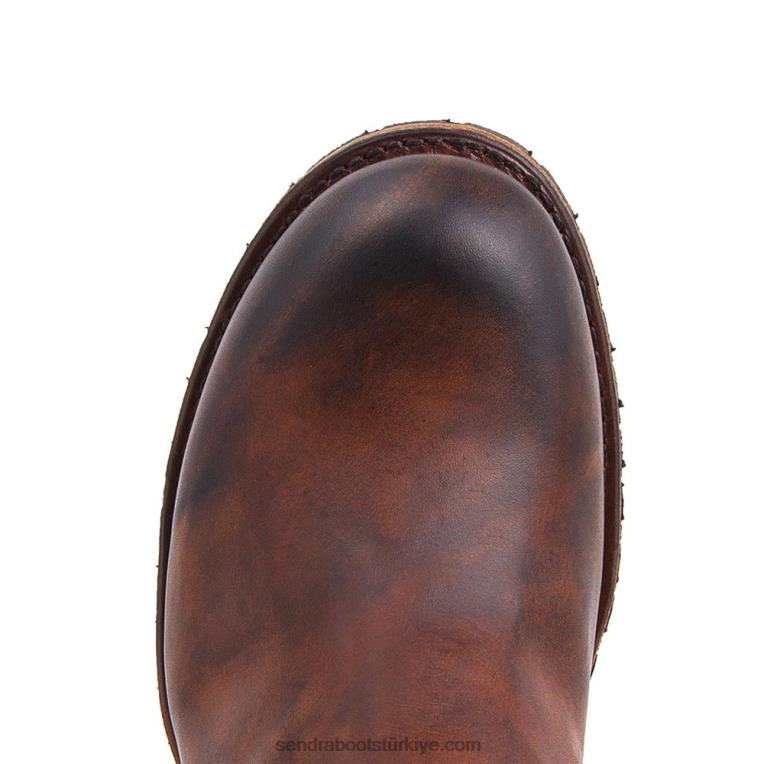 erkekler Sendra 9491 aydınlatma evrimi tangRDLJL48