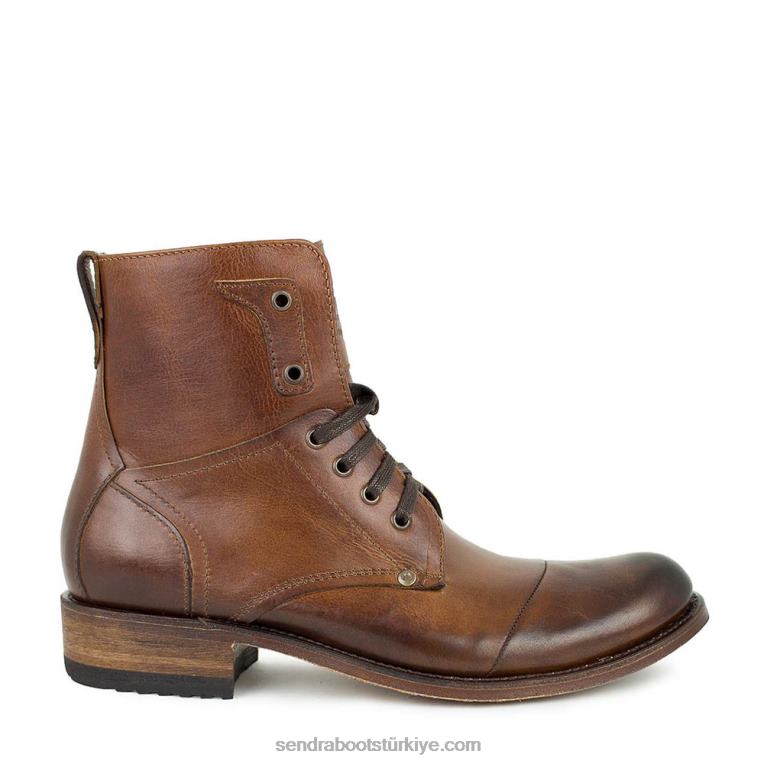 erkekler Sendra 9801 şehir-c evrimi tang u.mRDLJL839