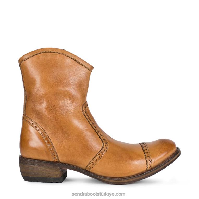erkekler Sendra r3132 7566 geniş libano 41RDLJL825