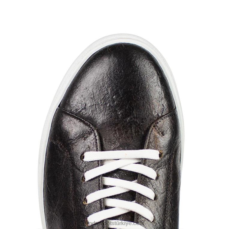 erkekler Sendra 16526 andres-c barbados quercia cepilladoRDLJL23