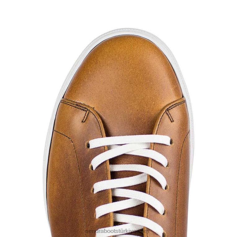 erkekler Sendra 16526 andres-c evrim tangRDLJL24