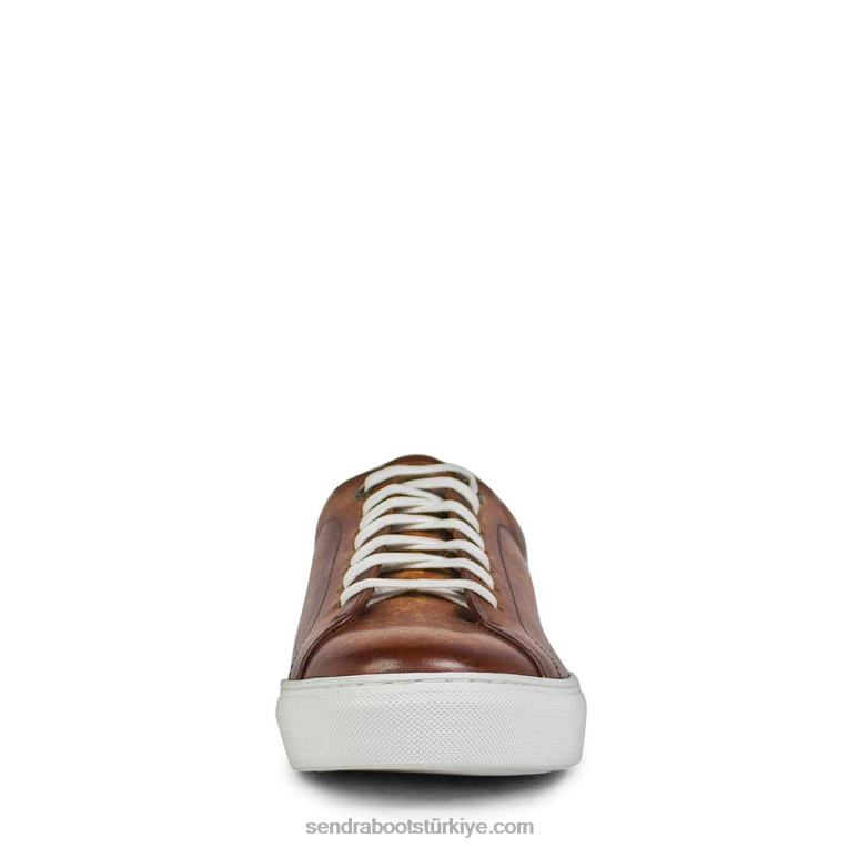 erkekler Sendra 16526 andres-c kabuk canmar stucco lyonRDLJL52