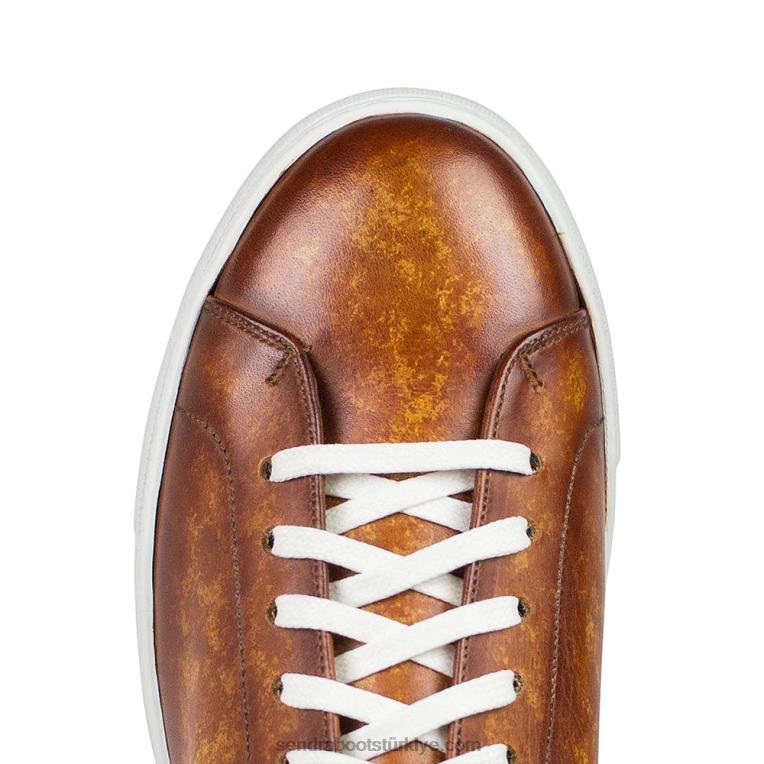 erkekler Sendra 16526 andres-c kabuk canmar stucco lyonRDLJL52