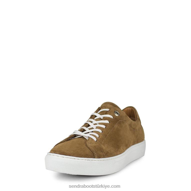 erkekler Sendra 16526 andres-c serr.kaleido 158 bisRDLJL21