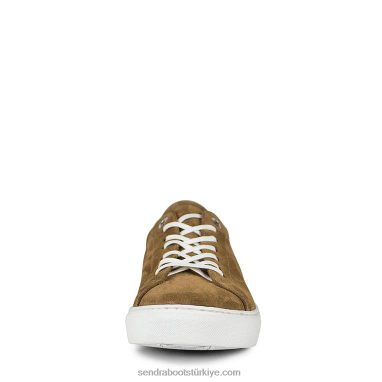 erkekler Sendra 16526 andres-c serr.kaleido 158 bisRDLJL21