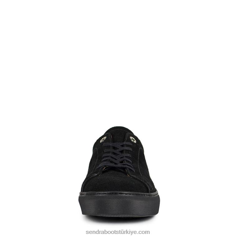 erkekler Sendra 16526 andres-c serr. zabri zenciRDLJL51