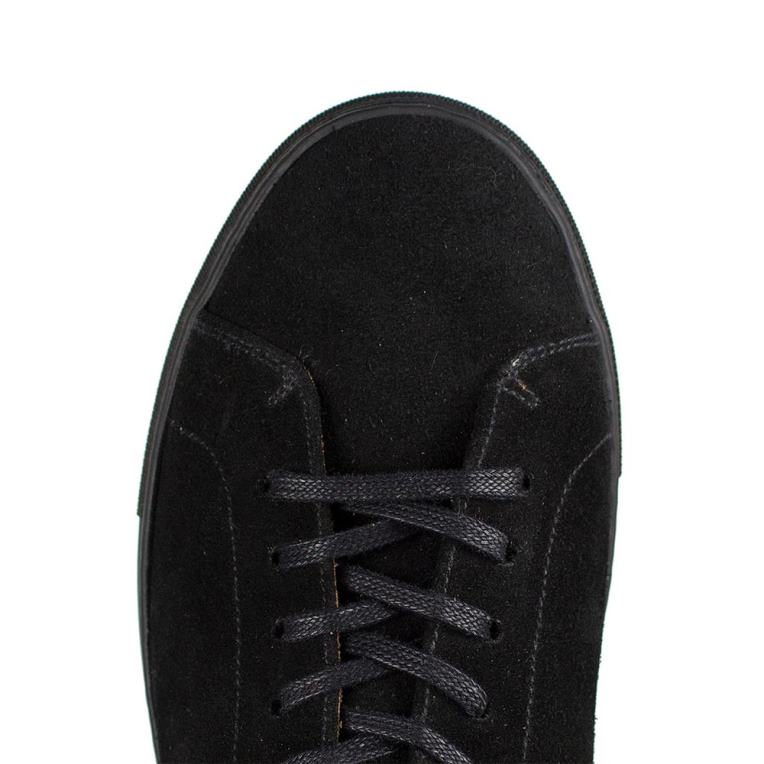 erkekler Sendra 16526 andres-c serr. zabri zenciRDLJL51