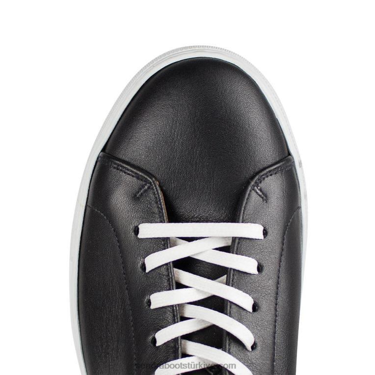 erkekler Sendra 16526 andres-c zenci kurtarmaRDLJL22