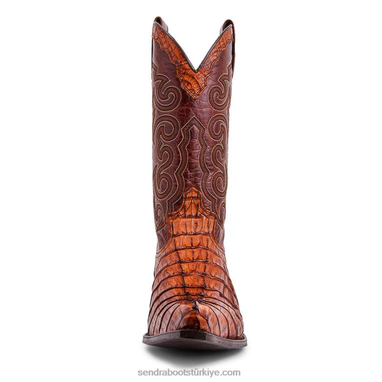 erkekler Sendra 10004 cuervo cola cresta fıstıkRDLJL185
