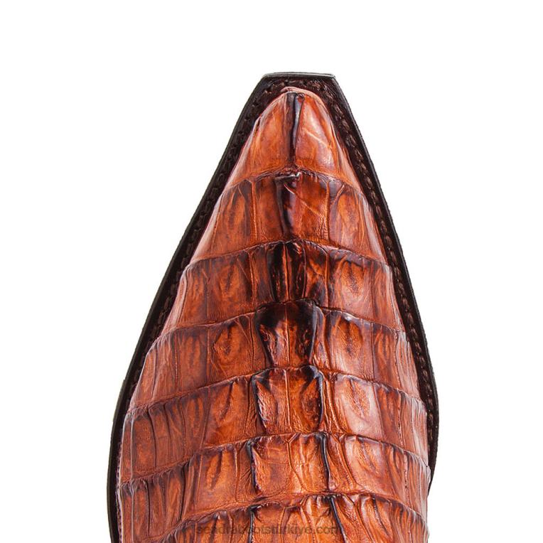 erkekler Sendra 10004 cuervo cola cresta fıstıkRDLJL185