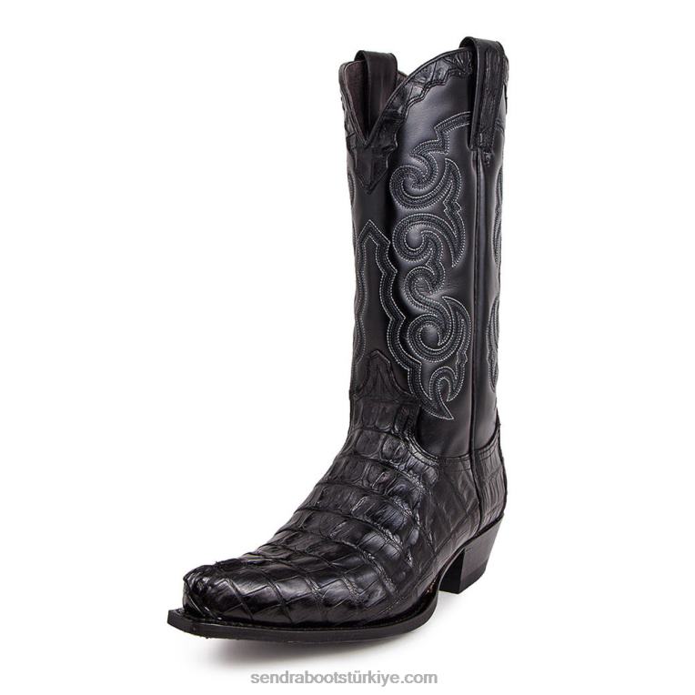 erkekler Sendra 10004 cuervo cola cresta negraRDLJL184