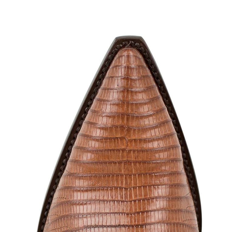 erkekler Sendra Teksas kertenkele tejus fıstıkRDLJL203