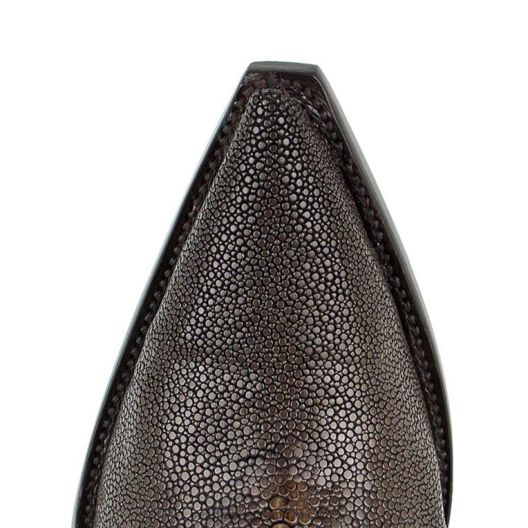 erkekler Sendra Teksas mantaraya nijerRDLJL190