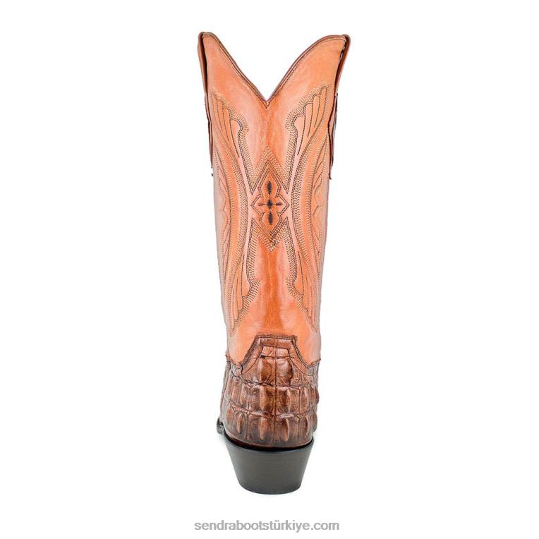 erkekler Sendra chihuahua kayman imit.conacRDLJL200