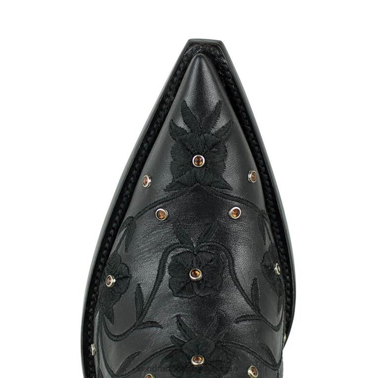 erkekler Sendra çılgın zenciRDLJL204