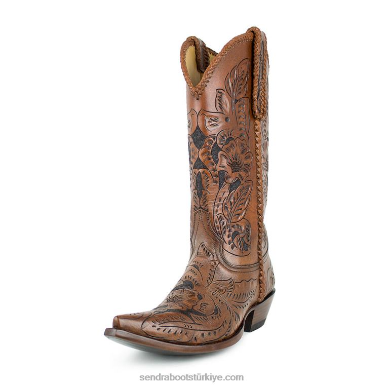 erkekler Sendra tucson meksika sillero cafeRDLJL199