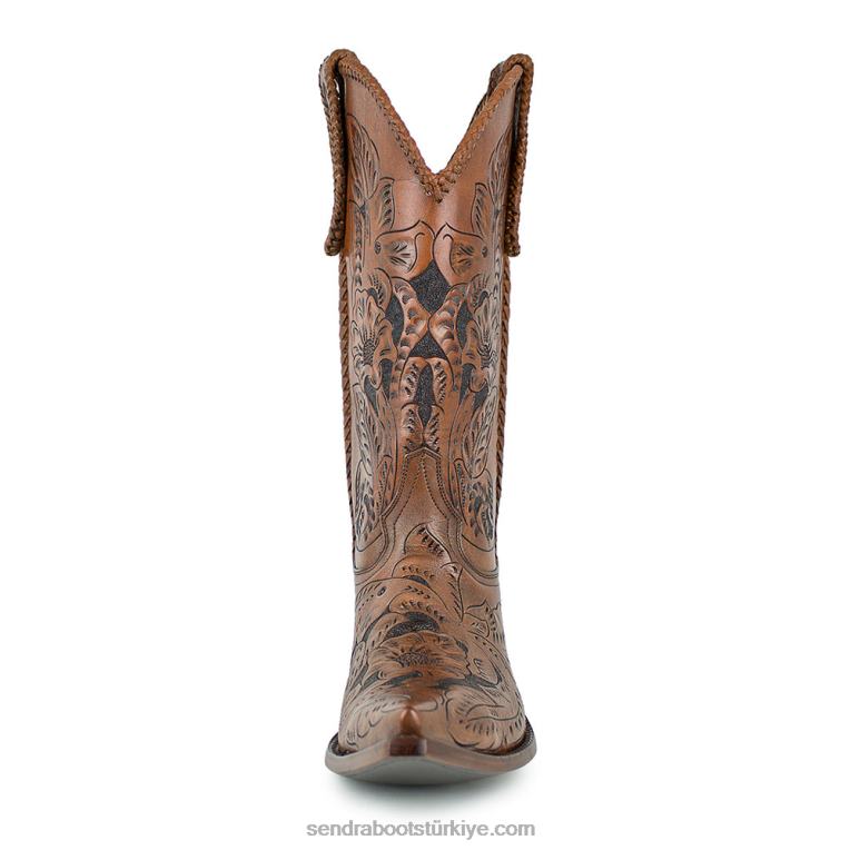 erkekler Sendra tucson meksika sillero cafeRDLJL199