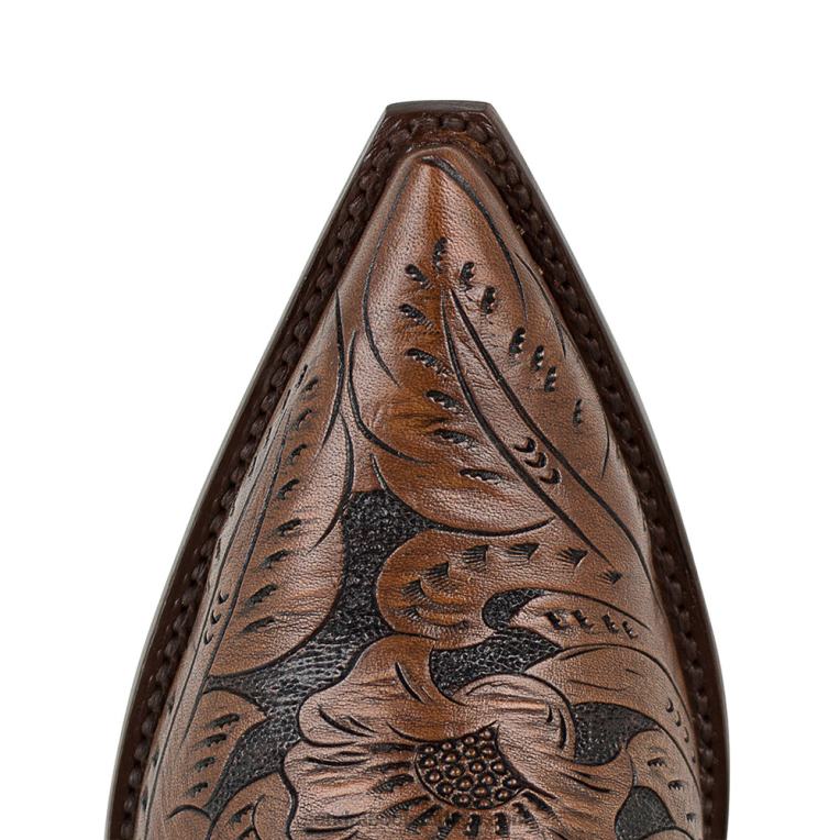 erkekler Sendra tucson meksika sillero cafeRDLJL199