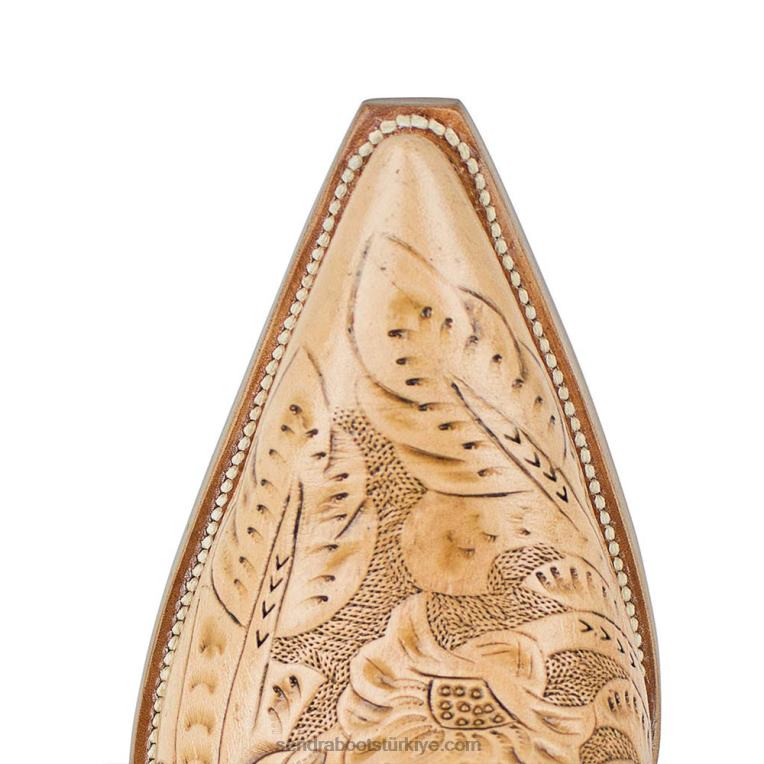 erkekler Sendra tucson meksika sillero doğalRDLJL198