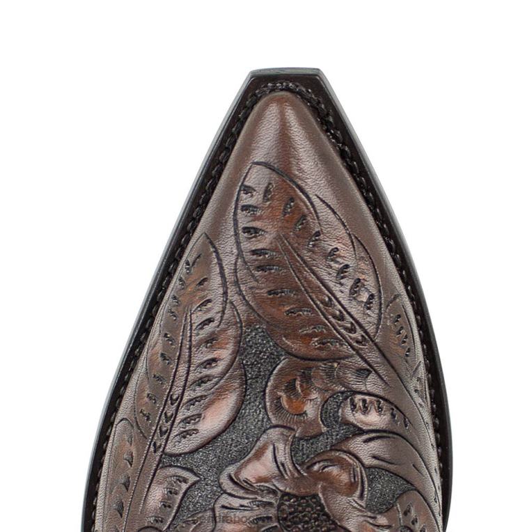 erkekler Sendra tucson silero çikolataRDLJL196