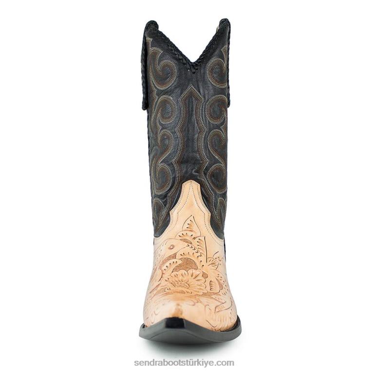 erkekler Sendra tucson sillero doğal zenciRDLJL197