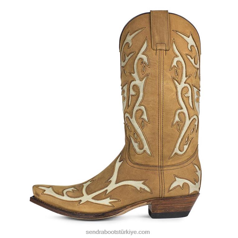 erkekler Sendra 12964 cuervo floter tang lavado floter tang lavadoRDLJL95