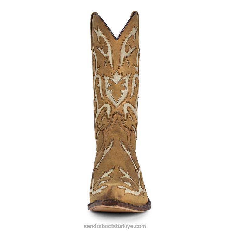 erkekler Sendra 12964 cuervo floter tang lavado floter tang lavadoRDLJL95