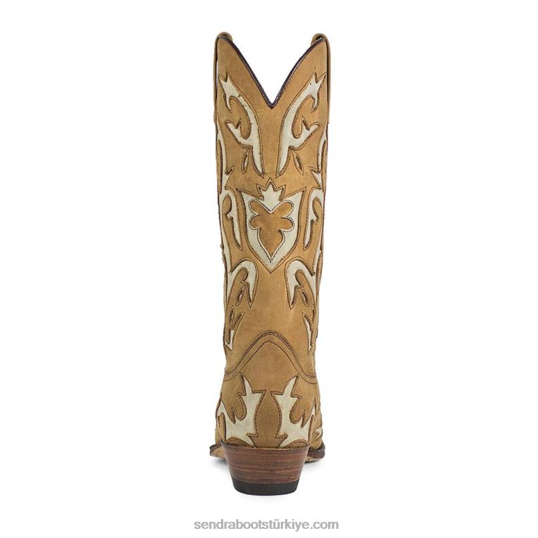 erkekler Sendra 12964 cuervo floter tang lavado floter tang lavadoRDLJL95
