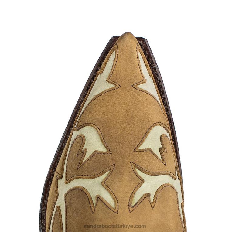 erkekler Sendra 12964 cuervo floter tang lavado floter tang lavadoRDLJL95