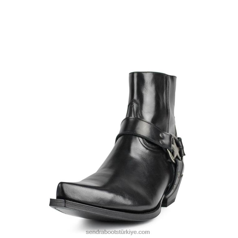 erkekler Sendra 15100 cuervo kasırga zenci kasırga zenciRDLJL130