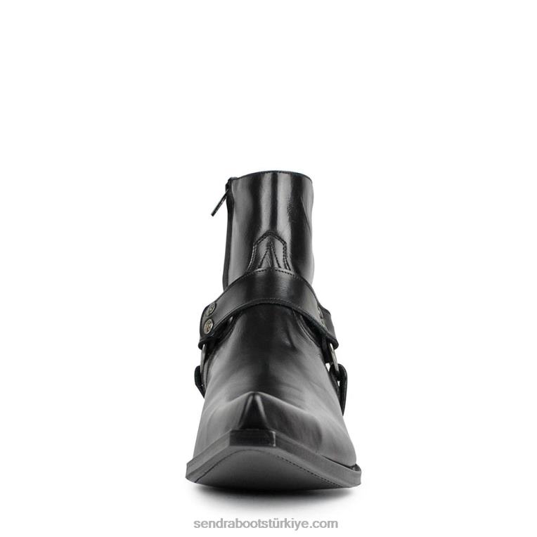 erkekler Sendra 15100 cuervo kasırga zenci kasırga zenciRDLJL130