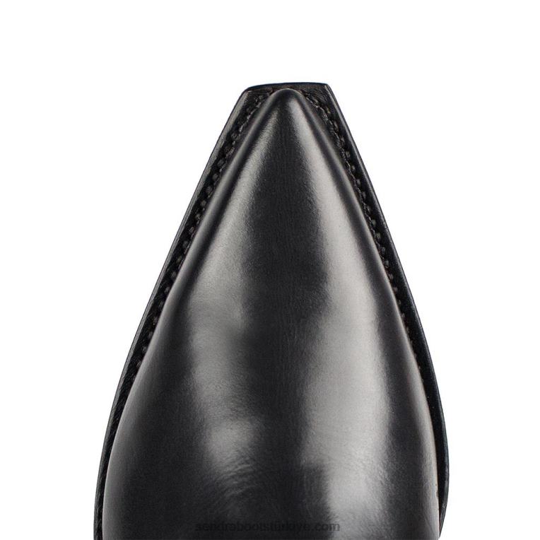 erkekler Sendra 15100 cuervo kasırga zenci kasırga zenciRDLJL130