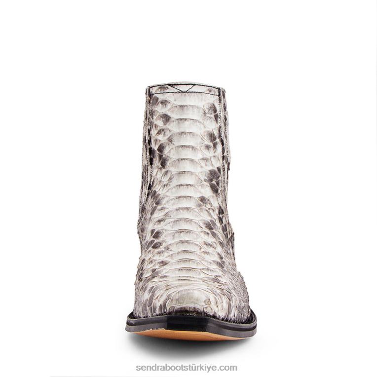 erkekler Sendra 1692 şanslı piton barriga doğalRDLJL103