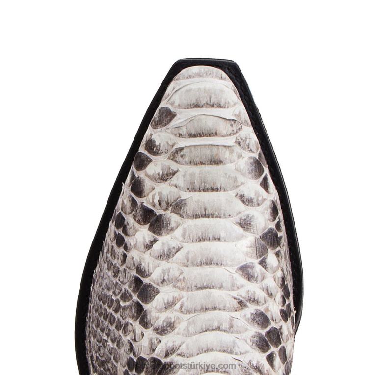 erkekler Sendra 1692 şanslı piton barriga doğalRDLJL103